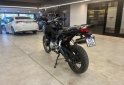 Motos - Bmw Bmw Gs 850 2024, Triple B 2023 Nafta 700Km - En Venta