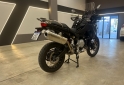 Motos - Bmw Bmw Gs 850 2024, Triple B 2023 Nafta 700Km - En Venta