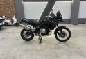 Motos - Bmw Bmw Gs 850 2024, Triple B 2023 Nafta 700Km - En Venta