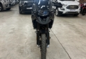 Motos - Bmw Bmw Gs 850 2024, Triple B 2023 Nafta 700Km - En Venta