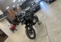 Motos - Bmw Bmw Gs 850 2024, Triple B 2023 Nafta 700Km - En Venta