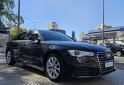 Autos - Audi A6 2017 Nafta 43600Km - En Venta