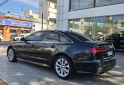 Autos - Audi A6 2017 Nafta 43600Km - En Venta