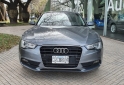 Autos - Audi A5 2013 Nafta 136000Km - En Venta