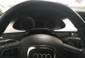 Autos - Audi A4 2011 Nafta 188000Km - En Venta