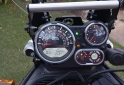 Motos - Royal Enfield Himalayan BS4 2021 Nafta 7700Km - En Venta