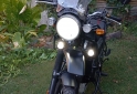 Motos - Royal Enfield Himalayan BS4 2021 Nafta 7700Km - En Venta