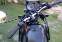 Motos - Royal Enfield Himalayan BS4 2021 Nafta 7700Km - En Venta