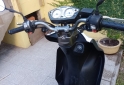 Motos - Kymco Agility naked 2020 Nafta 11750Km - En Venta