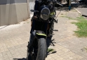 Motos - Benelli Leoncino 250 2020 Nafta 13600Km - En Venta