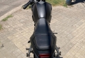 Motos - Benelli Leoncino 250 2020 Nafta 13600Km - En Venta