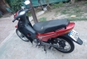 Motos - Keller Crono classic 2020 Nafta 212175Km - En Venta