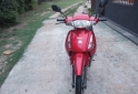 Motos - Keller Crono classic 2020 Nafta 212175Km - En Venta