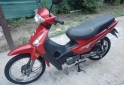 Motos - Keller Crono classic 2020 Nafta 212175Km - En Venta