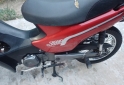 Motos - Keller Crono classic 2020 Nafta 212175Km - En Venta