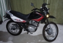 Motos - Motomel SKUA 150 2023 Nafta 3000Km - En Venta