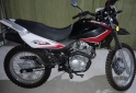 Motos - Motomel SKUA 150 2023 Nafta 3000Km - En Venta