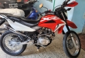 Motos - Honda Xr150 2019 Nafta 24500Km - En Venta