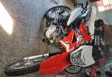 Motos - Honda Xr150 2019 Nafta 24500Km - En Venta