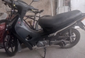 Motos - Keller Cronos clasicc 2022 Nafta 9994Km - En Venta