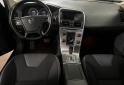 Camionetas - Volvo XC 60 2012 Nafta 160000Km - En Venta