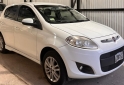 Autos - Fiat Palio Essense 2015 2015 GNC 152000Km - En Venta