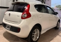 Autos - Fiat Palio Essense 2015 2015 GNC 152000Km - En Venta