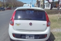 Autos - Fiat Palio Essense 2015 2015 GNC 152000Km - En Venta