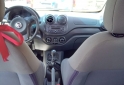 Autos - Fiat Palio Essense 2015 2015 GNC 152000Km - En Venta