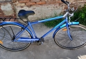 Deportes - Vendo bici paseo rod28 NUEVA - En Venta