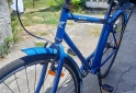 Deportes - Vendo bici paseo rod28 NUEVA - En Venta