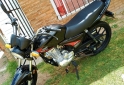 Motos - Motomel S2 full 2023 Nafta 14523Km - En Venta