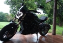 Motos - Benelli 502 c 2023 Nafta 900Km - En Venta