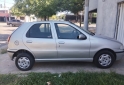 Autos - Fiat Palio 2000 GNC 250000Km - En Venta