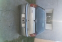 Autos - Fiat Palio 2000 GNC 250000Km - En Venta