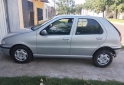 Autos - Fiat Palio 2000 GNC 250000Km - En Venta