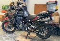 Motos - Benelli TRK 502 X 2019 Nafta 70000Km - En Venta