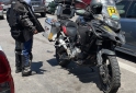 Motos - Benelli TRK 502 X 2019 Nafta 70000Km - En Venta