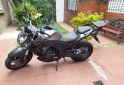 Motos - Voge 500 R 2022 Nafta 5500Km - En Venta