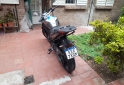 Motos - Voge 500 R 2022 Nafta 5500Km - En Venta