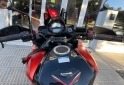 Motos - Kawasaki Versys 2017 Nafta 14000Km - En Venta