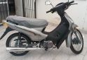 Motos - Keller Crono Classic 2025 Nafta 0Km - En Venta