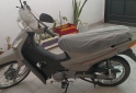 Motos - Keller Crono Classic 2025 Nafta 0Km - En Venta