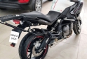 Motos - Benelli TNT 600 GT 2018 Nafta 11000Km - En Venta