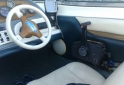 Embarcaciones - Open Eclipse 17 ao 2002 , motor johnson  115 HP - En Venta