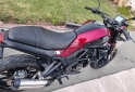 Motos - Benelli Leoncino 250 2020 Nafta 10500Km - En Venta