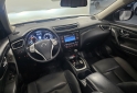 Camionetas - Nissan Xtrail 2019 Nafta 80000Km - En Venta