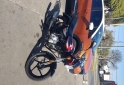 Motos - Bajaj Boxer BM 150 2022 Nafta 282Km - En Venta