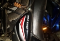 Motos - Bajaj Boxer BM 150 2022 Nafta 282Km - En Venta