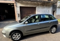 Autos - Fiat Stilo Mpi 8v 2006 Nafta 140000Km - En Venta